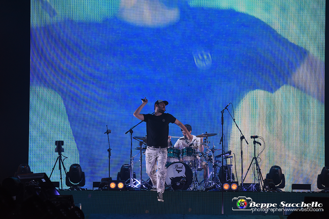 VBS_1540 - Concerto Pinguini Tattici Nucleari - Dove eravamo rimasti tour 2022.jpg